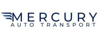 Mercury Auto Transport: Many Shipping Routes & Options