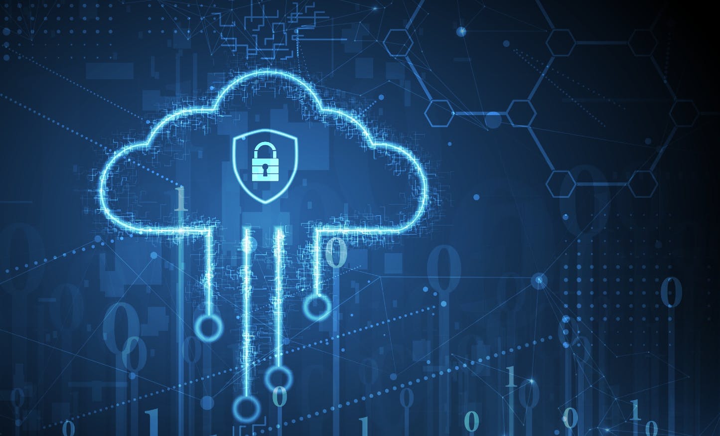 Why Your Business Needs a Secure Cloud Network